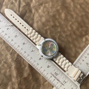 Jules+james watch for women
